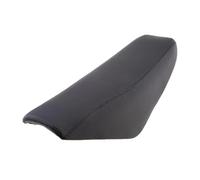 Cojín De Asiento Moto Asiento De Espuma Alto Y Plano Color Negro 460x150mm Para Motocicleta 110cc 125cc 140cc Montaje Marca Pit Pro Trail Dirt Bike