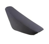 Cojín De Asiento Moto Asiento De Espuma Alto Y Plano Negro CRF50 Para Conjunto Bicicleta Tierra PIT PRO TRAIL 110 125 140cc