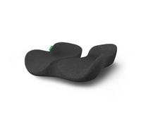 cojín de asiento ortopédico ergonómico medisana MC 100 - cojín de coxis