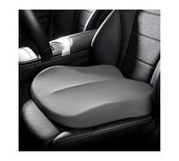 Cojín de Asiento para Coche, para Ford F150 Ranger Explorer Foucs MK2 MK3 MK4 Asiento de Conductor, Silla de la Oficina o sillas de Ruedas, de Espuma viscoelástica,B