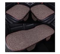 Cojín de Asiento, para Ford Transit Connect 2 (II) I 2014-2025 protección del Asiento Coche cómodo Transpirable Cuatro Estaciones Generales Interior,B