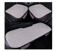 Cojín de Asiento, para Mitsubishi Pajero/Pajero Sport 5-Doors/3-door K90 KH0 protección del Asiento Coche cómodo Transpirable Cuatro Estaciones Generales Interior,C