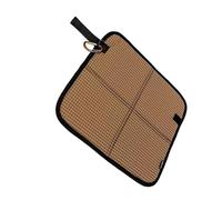 Cojín De Asiento para Mochileros,Esterilla Plegable Ligera e Impermeable - Cojín De Asiento para Camping | para Camping Caza Pesca Pícnic Playa Estadio Deportes Concierto Aire Libre Parque Viaje