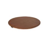 Cojín de Asiento para Serie 7 en Nuez