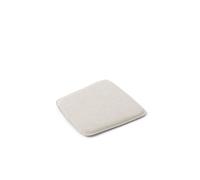 Cojín de Asiento Thorvald para SC94/SC95 Sunbrella Heritage Papyrus