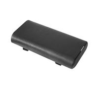 Cojín de asiento trasero de ciclismo, asiento trasero grueso para una sola persona, liberación rápida, accesorios de ciclismo, sillín para viajes diarios, larga aventura al aire libre