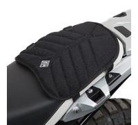 FUNDA ASIENTO TUCANO COOL FRESH PASAJERO 326-4