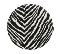 Cojín de Asiento Zebra