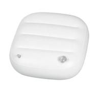 Cojín de Baño, Almohadilla Inflable, Soporte Lumbar para Bañera de Hidromasaje Piscina de Remojo Hogar Adultos