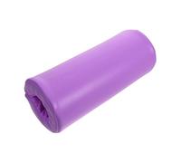 Cojín de barra de gimnasia para equipos de protección para ballet - protección de ballet para niñas, gimnasias, principiantes, profesionales, entrenadores, escuelas y salas de deporte