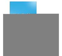 Cojín de base de maquillaje, corrector mate de alta cobertura, compacto, crema de larga duración, aspecto de control de aceite de 3.54 pulgadas, cojín ligero para viajes, para novia, esposa, hija y