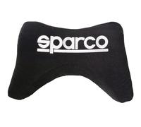 Cojín de cabeza Sparco