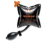 Cojín de Calage hinchable Winbag Connect scell-it