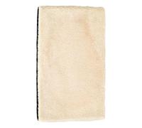 Cojín de calefacción para mascotas - Alfombra térmica para gatos 57 X 46 Cm, cama caliente no eléctrica, colchón para mascotas de tela suave con diseño de retención de cal