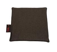 Cojín de calor Warmy