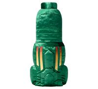 Cojín de cañón de Metroid