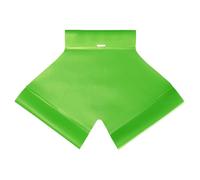 Cojín de cinturón de seguridad seguro para exteriores, arnés de escalada, protector de glúteos para expediciones, barranquismo, escalada en roca