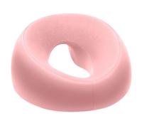 Cojín de cuna para masaje facial, almohada de masaje boca abajo,Almohada para la siesta Cojín propenso a la cara | Cojín boca abajo, cojín propenso, almohada para la cara, almohada para siesta para ma