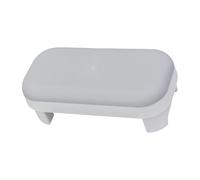 Cojín De Descanso Del Brazo Uñas Suaves Para La Uña La Uña