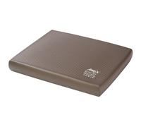 Airex Elite Almohadilla de balance Talla única Gris