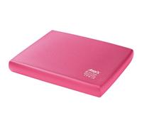 Airex Elite Almohadilla de balance Talla única Rosa subido