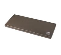 Cojín de equilibrio AIREX XLarge 98x41x6 cm Unisex