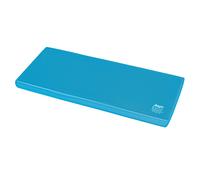 Cojín de equilibrio AIREX XLarge 98x41x6 cm Unisex