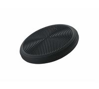 Cojín de equilibrio para yoga