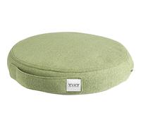 VLUV PIL&PED SOVA Balanskussen Pesto
