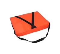 Cojín De Flotación - Asiento Para | De Espuma Marina, Protección De Equipos Ligero Inflable, Cojines Dë Pòur , Conservador Da Emergencia