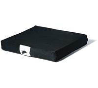 Cojín de flotación de aire 'Air Cushion'