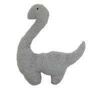 Cojín de fotografía en forma de animal, apoyos para bebé, recién nacido mejorado para niños o niñas, almohada posando, accesorio para fotografía para sesión de fotos, accesorio para sesión de fotos