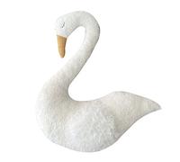 Cojín de fotografía en forma de animal, apoyos para bebé, recién nacido mejorado para niños o niñas, almohada posando, accesorio para fotografía para sesión de fotos, accesorio para sesión de fotos