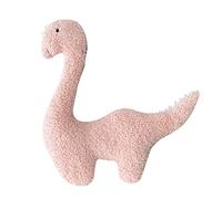 Cojín de fotografía en forma de animal, apoyos para bebé, recién nacido mejorado para niños o niñas, almohada posando, accesorio para fotografía para sesión de fotos, accesorio para sesión de fotos