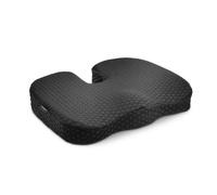 COJIN DE GEL FRIO PREMIUM COOL-GEL SEAR CUSHI ON K55807WW