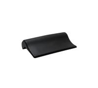 Cojín de gel LAUFEN Kartell autoadhesivo negro, H2946800160001