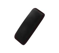 Cojín De La Pierna De La Consola Del Coche - Rodillera Del Apoyo, Cojín Del Codo De La Consola Central, Rodillera De Soporte Del Muslo De La Consola Del Automóvil, Almohada De Soporte De La Rodilla