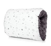 Lansinoh Almohada De Lactancia , 1 unidades