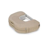 Cojín de lactancia Elysia de Inglesina Inglesina Warm Beige