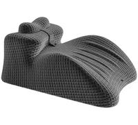 Cojín De Lectura Para Cama Y Sofá,Cojín Ergonómico Para Espalda,Espuma Viscoelástica,Cojín De Cuña Para Espalda Y Cuello,Cojín De Apoyo Para Piernas Con Fundas Lavable,Cojin Cuña Para Cabeza A