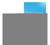 Cojín de maquillaje - Humedad a base de humedad, base Air Cushion Foundation | blanqueamiento duradero oculta el maquillaje para viajes, escuela, fiesta, negocio