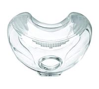 Cojín de mascarilla Philips para Amara View - S, M o L