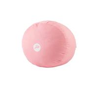Cojín de meditación para yoga Pure2Improve TU Unisex