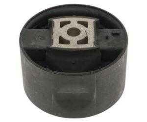 Cojín de motor febi bilstein 100687