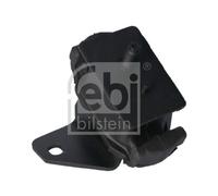 Cojín de motor FEBI BILSTEIN 182081