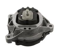 Cojín de motor FEBI BILSTEIN 39014