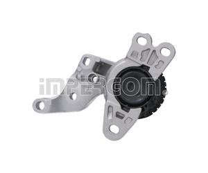 Cojín de motor IMPERGOM IMP25994