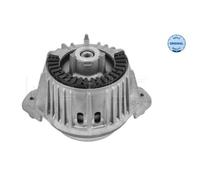 Cojín de motor MEYLE 014 024 0179