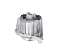Cojín de motor REINHOCH RH11-3118
