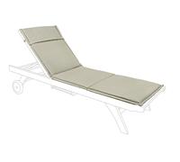 Cojín de olefina Cuna de cuerda